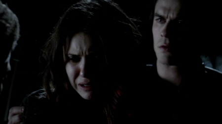 TVD_535.JPG