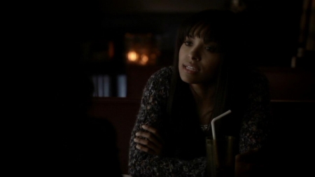 TVD_588.JPG