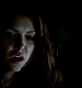 TVD_479.JPG