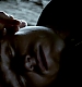 TVD_490.JPG