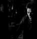 TVD_492.JPG