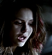 TVD_495.JPG