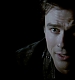 TVD_496.JPG