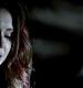 TVD_497.JPG