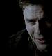 TVD_499.JPG