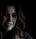 TVD_501.JPG