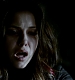 TVD_502.JPG