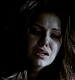 TVD_503.JPG