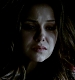 TVD_505.JPG