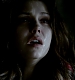 TVD_506.JPG