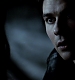 TVD_511.JPG