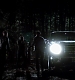 TVD_514.JPG