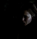 TVD_515.JPG
