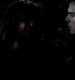 TVD_519.JPG