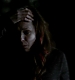 TVD_521.JPG