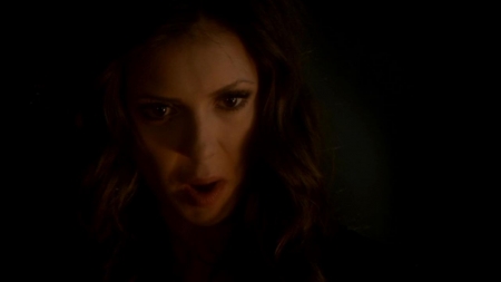 TVD_302.JPG