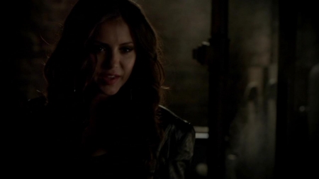 TVD_341.JPG