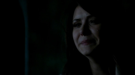 TVD_451.JPG