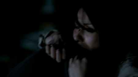 TVD_496.JPG