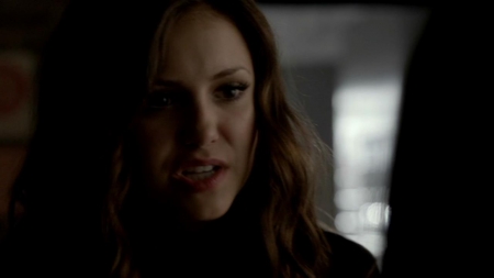 TVD_061.JPG