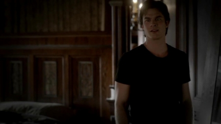 TVD_075.JPG