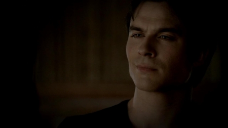 TVD_090.JPG
