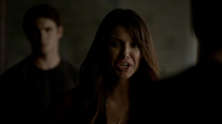 TVD_122.JPG