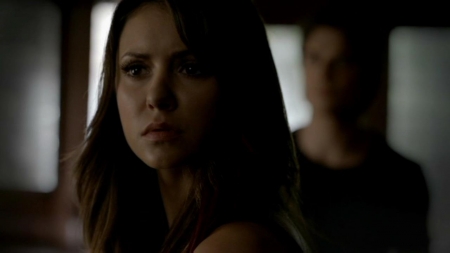 TVD_124.JPG