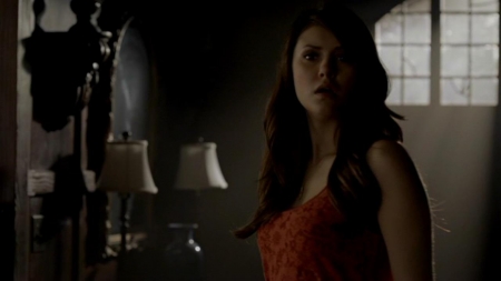 TVD_133.JPG