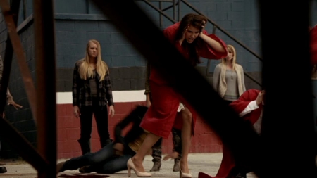 TVD_197.JPG