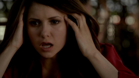 TVD_198.JPG
