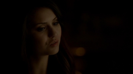 TVD_226.JPG