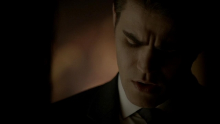TVD_239.JPG