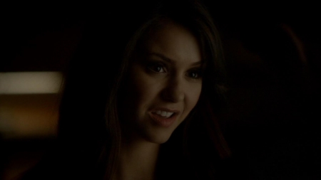 TVD_243.JPG