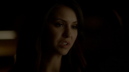 TVD_248.JPG