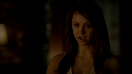 TVD_271.JPG