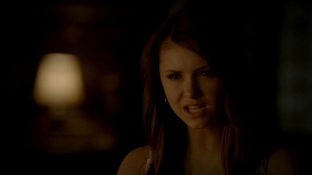 TVD_274.JPG