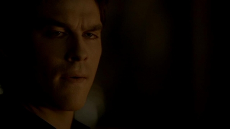 TVD_276.JPG