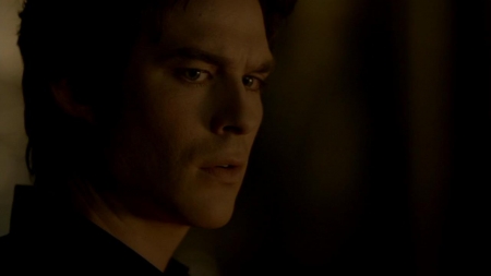 TVD_300.JPG