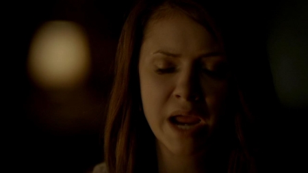 TVD_307.JPG