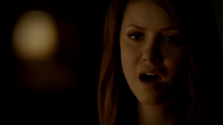TVD_312.JPG
