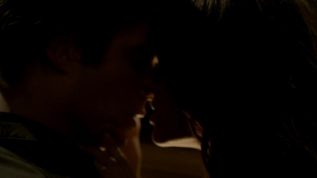 TVD_324.JPG