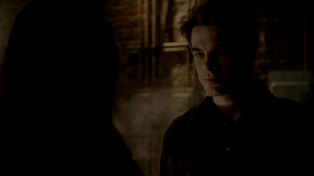 TVD_333.JPG