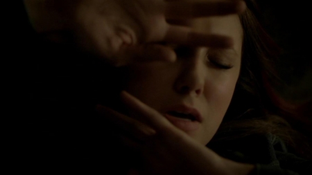 TVD_337.JPG