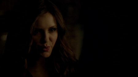 TVD_342.JPG