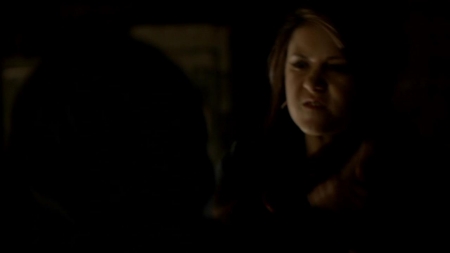 TVD_343.JPG