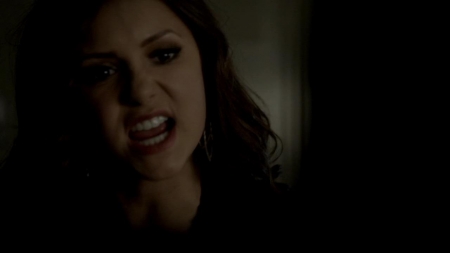 TVD_351.JPG