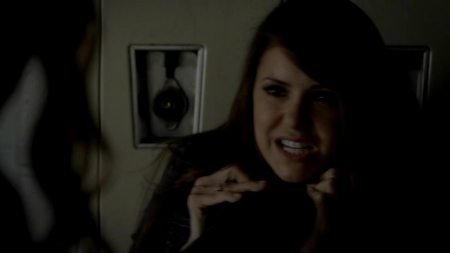 TVD_353.JPG