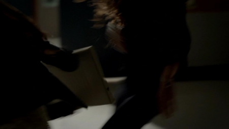 TVD_360.JPG