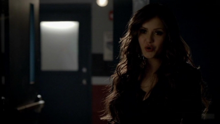 TVD_367.JPG